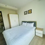 Alahome 3Bedroom The Peak Midtown