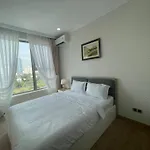 Alahome 3Bedroom The Peak Midtown