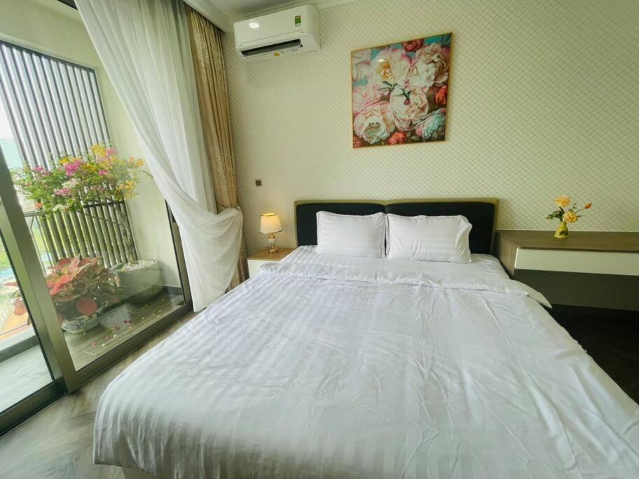 Alahome 3bedroom The Peak Midtown *